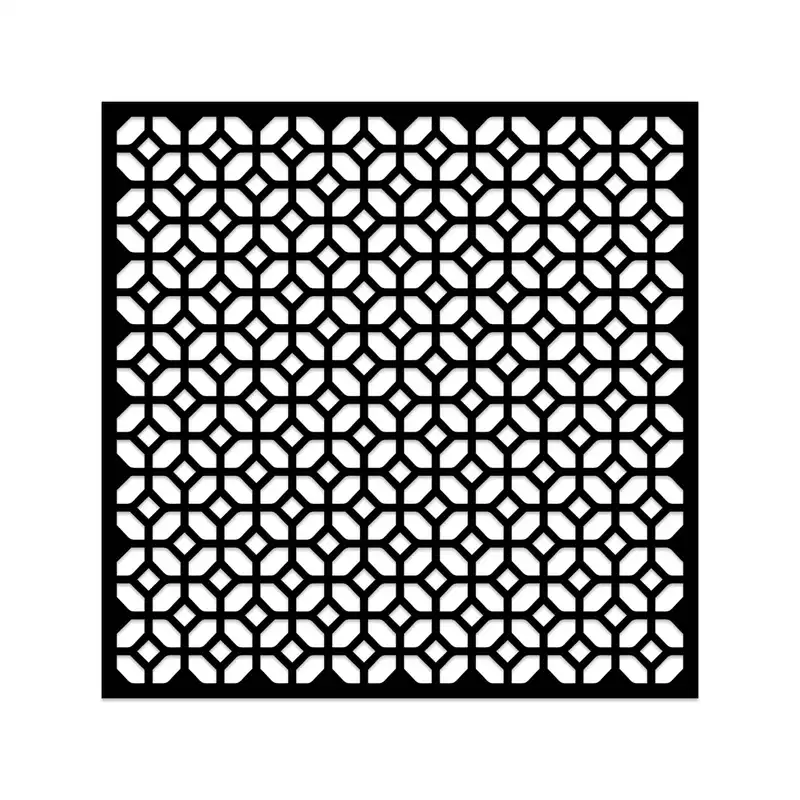 شابلون کد 0213