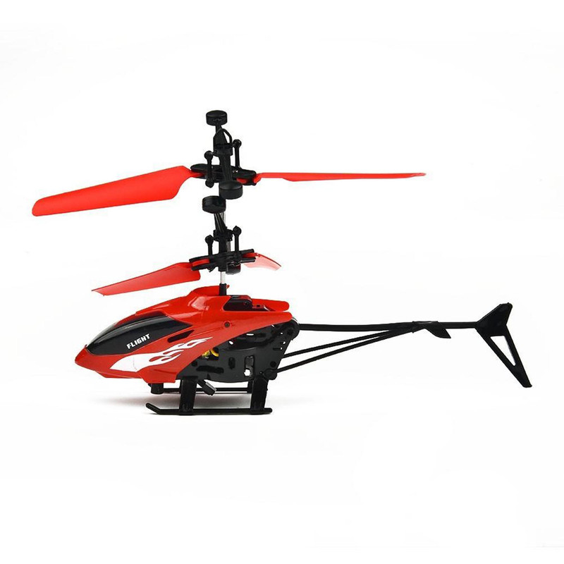 هلیکوپتر بازی مدل HELIcopter کد CY387 هلیکوپتر بازی مدل HELIcopter کد CY387
