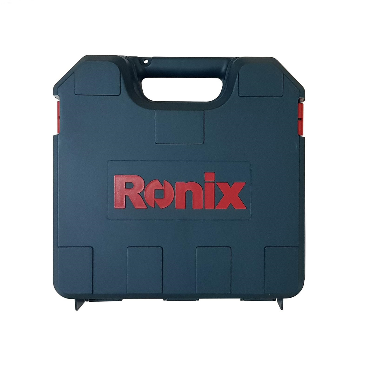 تراز لیزری رونیکس مدل NIX-9500 تراز لیزری رونیکس مدل NIX-9500