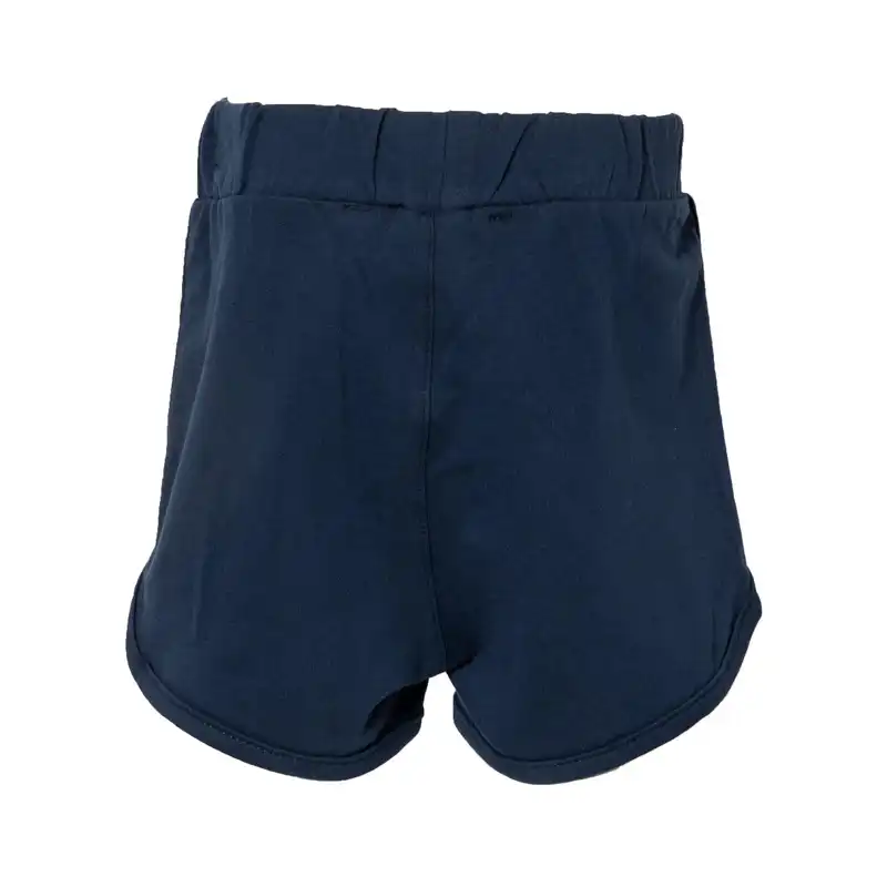 شلوارک دخترانه مدل MD3-AS5345