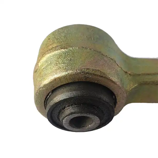 مجموعه جلوبندی امیرنیا مدل AN-HF1 مناسب برای پراید مجموعه 14 عددی