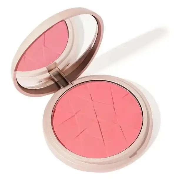 رژ گونه شگلم مدل Lets Escape