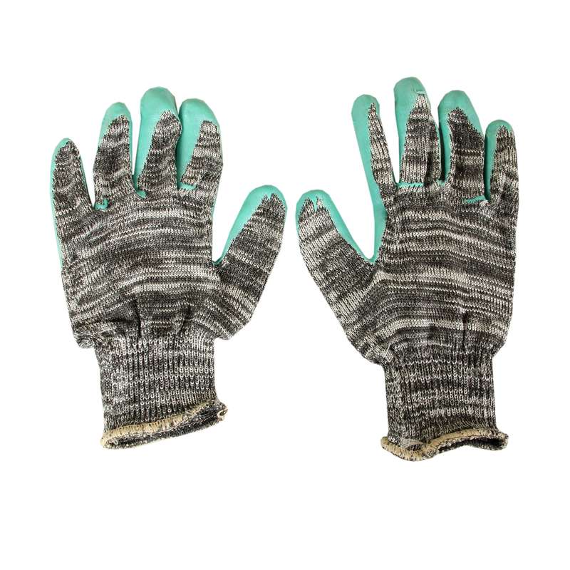 دستکش ایمنی مدل 12597