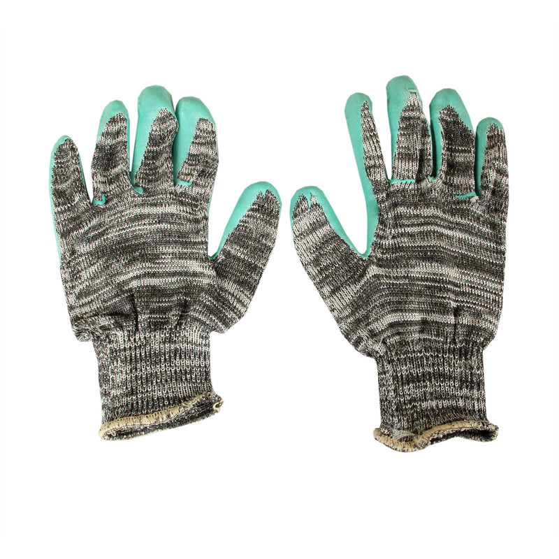 دستکش ایمنی مدل 12597