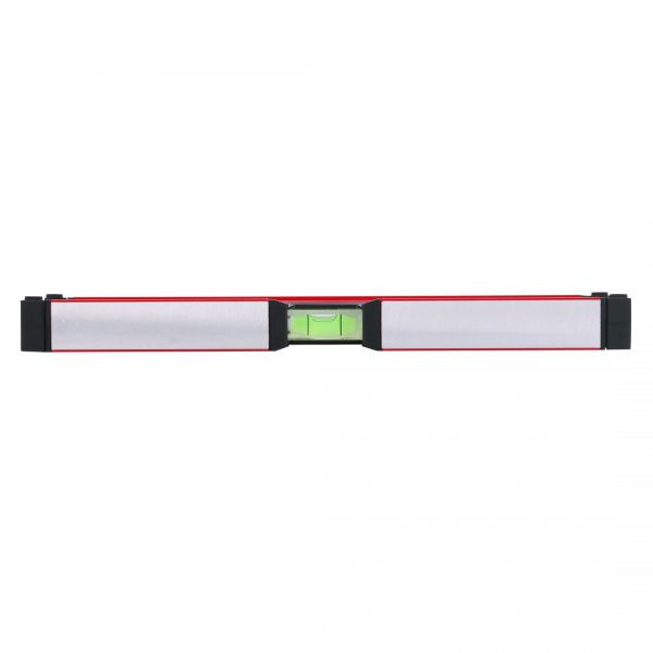 تراز مدل DB60 تراز مدل DB60