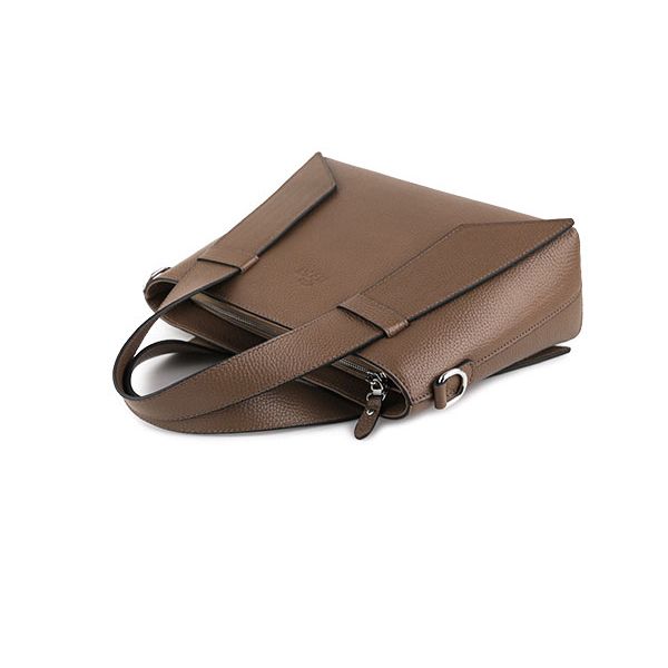 کیف دستی زنانه آگوست مدل Coco SH 310035 -  - 26