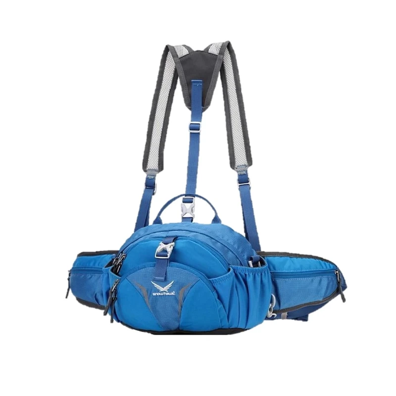  کیف کمری اسنوهاک مدل KA-6012
