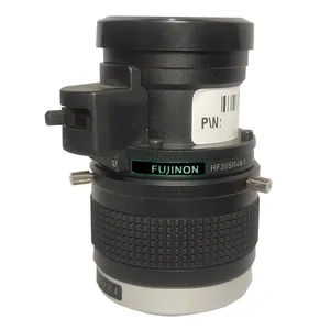 لنز دوربین مداربسته فوجینون مدل HF35SR4A-1