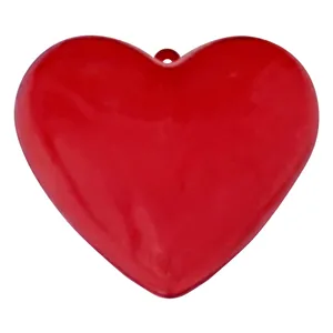 کیف لباس زیر زنانه مدل My heart