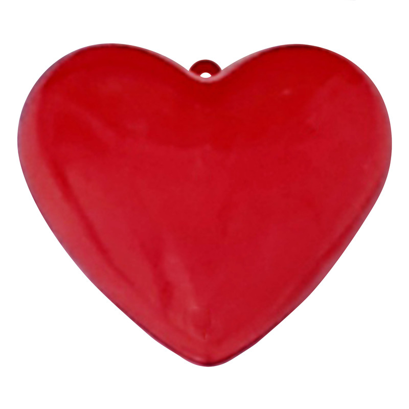 کیف لباس زیر زنانه مدل My heart