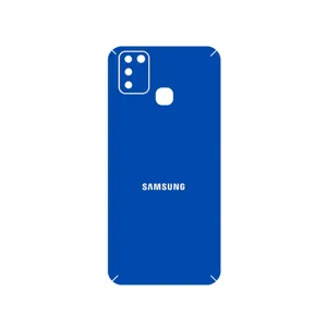 MAHOOT Samsung Cover Sticker for Infinix Smart 6 X657B