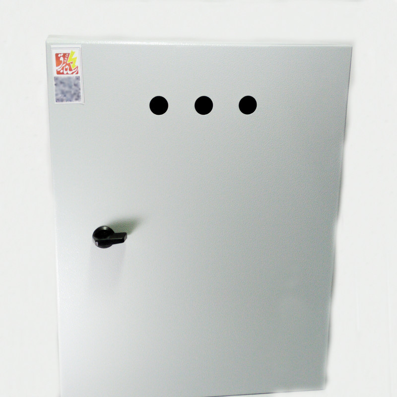 تابلو برق رسانا برق مدل 45×35