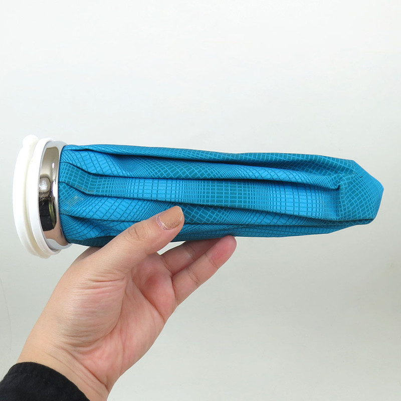 کیسه یخ آل فیدا مدل 12B20