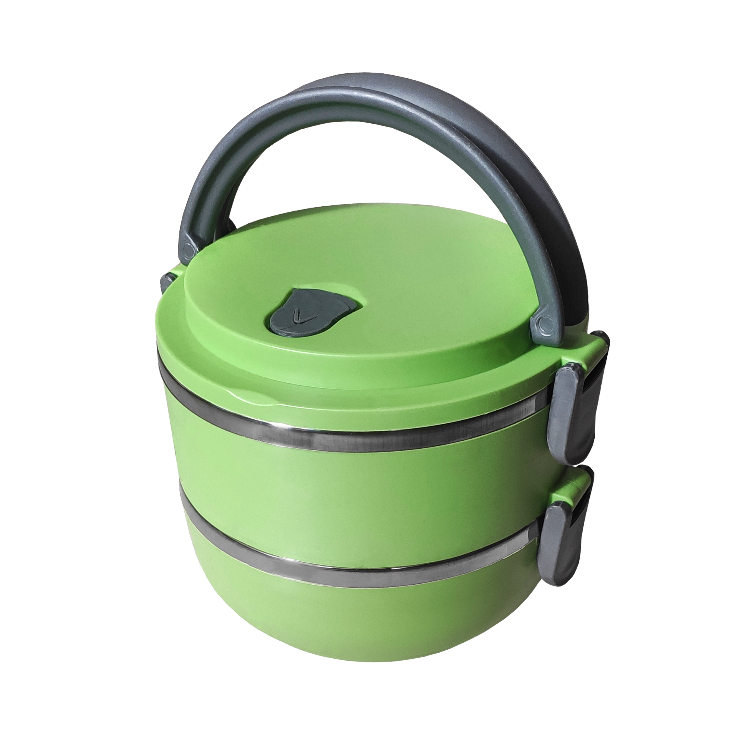 ظرف نگهدارنده مدل LB-2