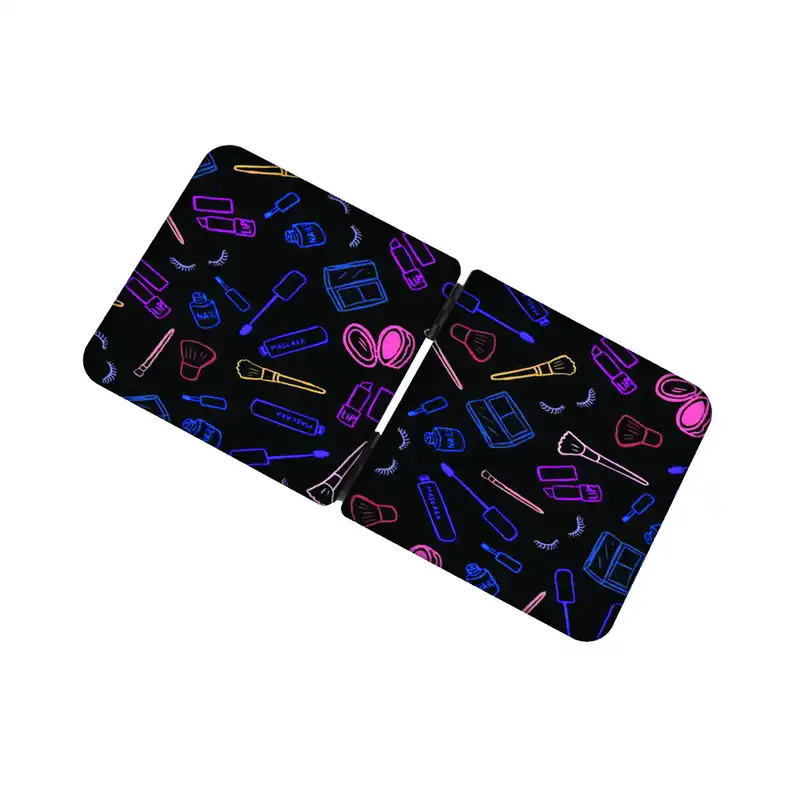 جعبه سیگار مدل  رنگی کد 992