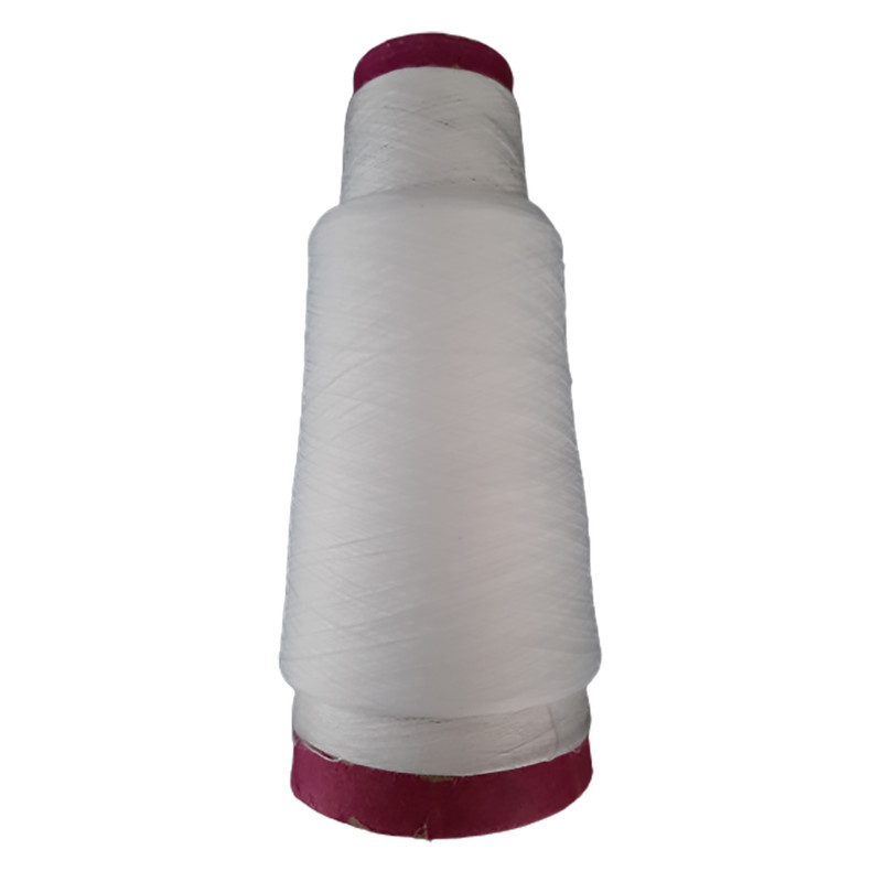 نخ سردوز مدل WH