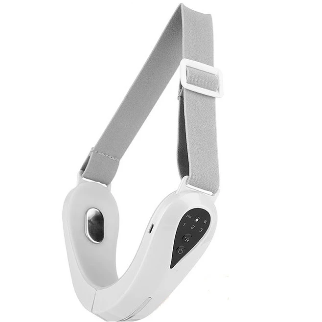 دستگاه جوانسازی ولــور مدل DimondpulseW01