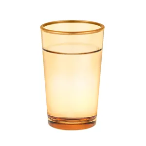  لیوان کنار قهوه مادام کوکو طرح Chapelle بسته 4 عددی