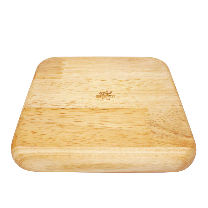 پیش دستی آیگل مدل BK-239 مجموعه 2 عددی