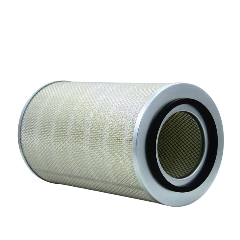 فیلترهوااروندمدل 106 مناسب برای کامیونت کاویان 106,110,لودرچینی ZL30,930