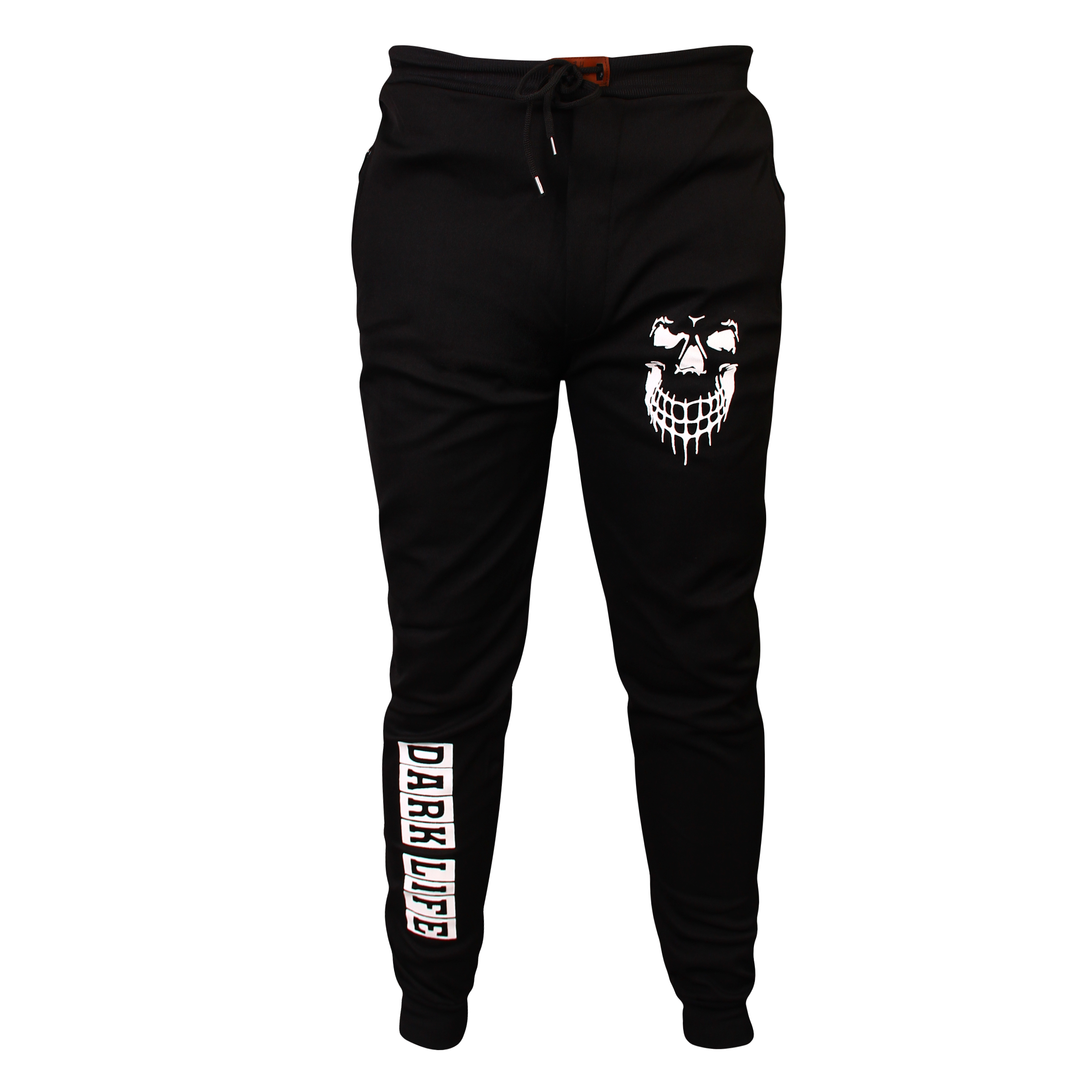 شلوار مردانه مدل اسلش کد T8