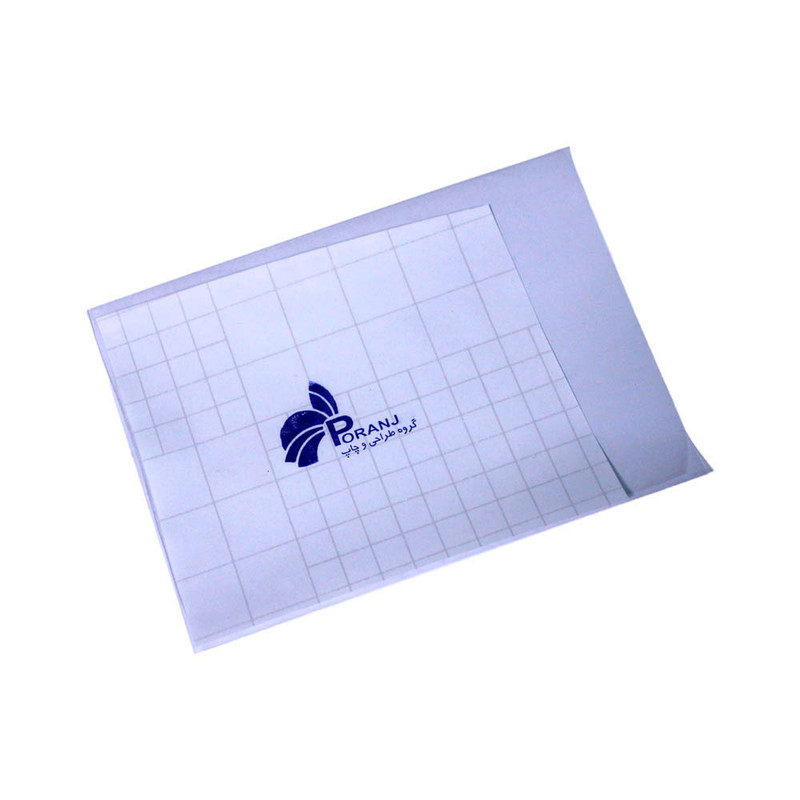 استیکر کلید و پریز پورنج طرح 3 گربه