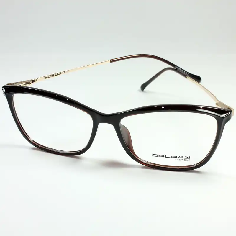 فریم عینک طبی گلکسی مدل 70152