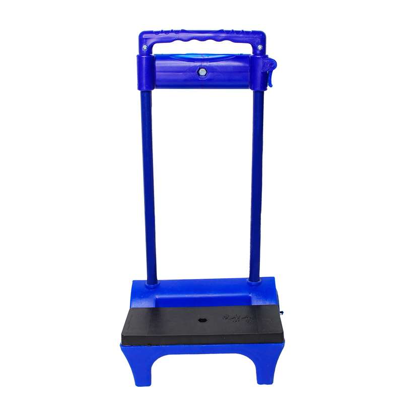 چرخ کوله پشتی مدل T4