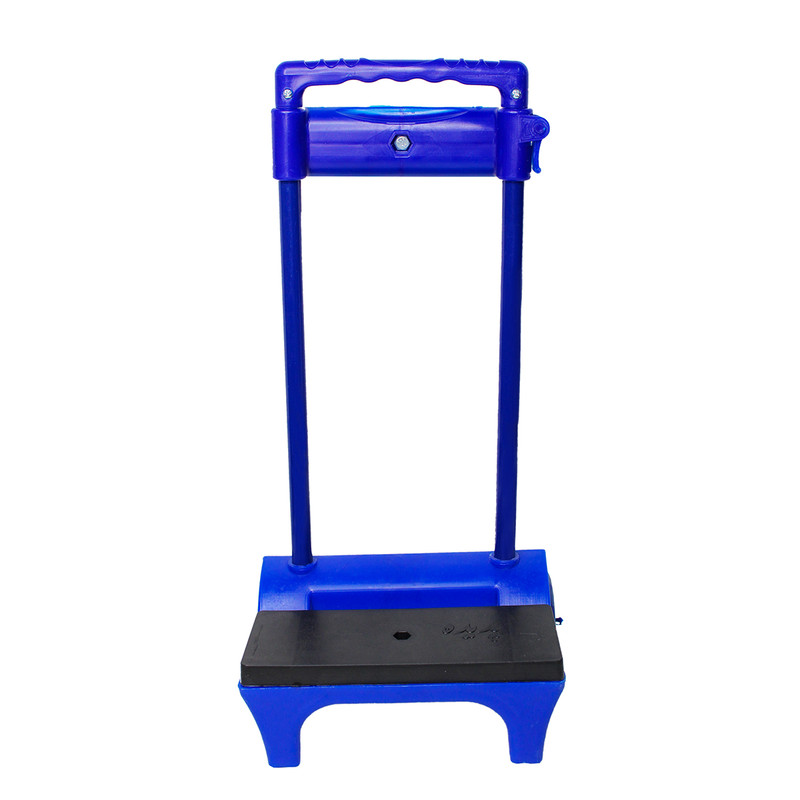 چرخ کوله پشتی  مدل T4