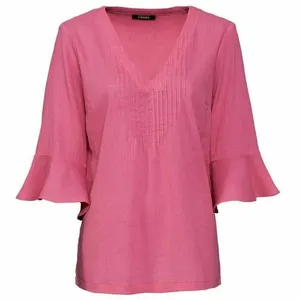 بلوز زنانه اسمارا مدل L621