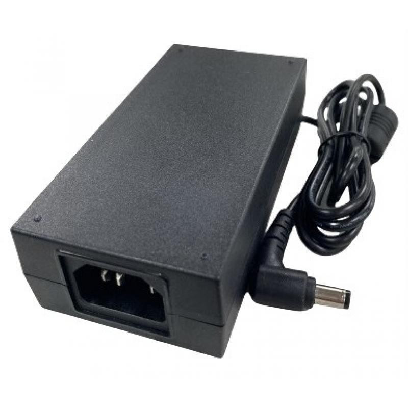 ذخیره ساز تحت شبکه کیونپ مدل TS-233