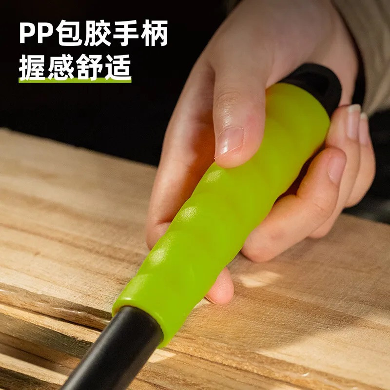 بیلچه باغبانی دلی مدل DL580812 بیلچه باغبانی دلی مدل DL580812