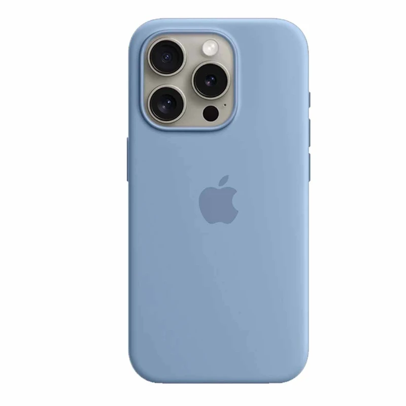 کاور مدل SLBG20 مناسب برای گوشی موبایل اپل iPhone 14 Pro Max