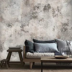 پوستر دیواری کد AW 16784