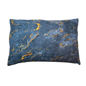 رو بالشی کد 38 سایز 60*40 سانتی متر