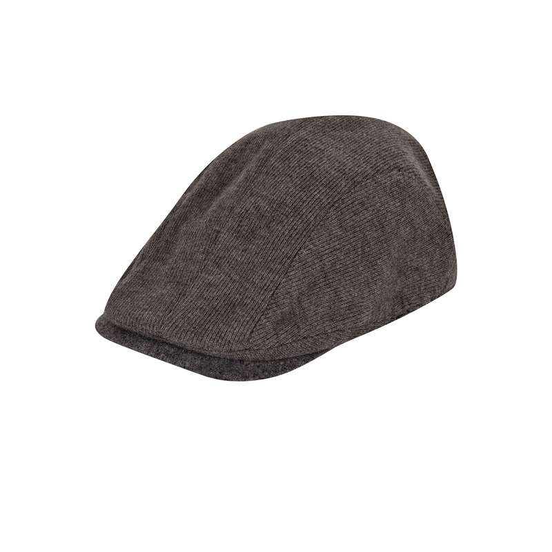 کلاه مردانه بادی اسپینر مدل 3266 کد 8 رنگ طوسی