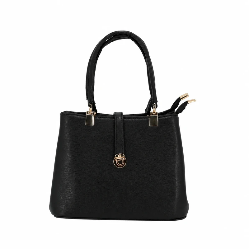 کیف دستی زنانه مدل SHANELII کد 874-08