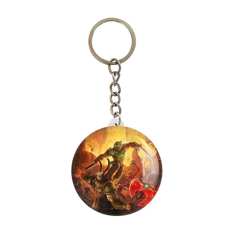 جاکلیدی خندالو مدل کاور رسمی بازی دووم اترنال کد 30595