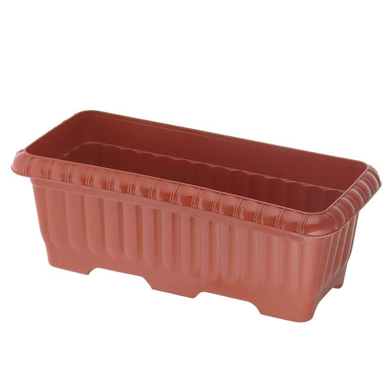 گلدان مدل k402