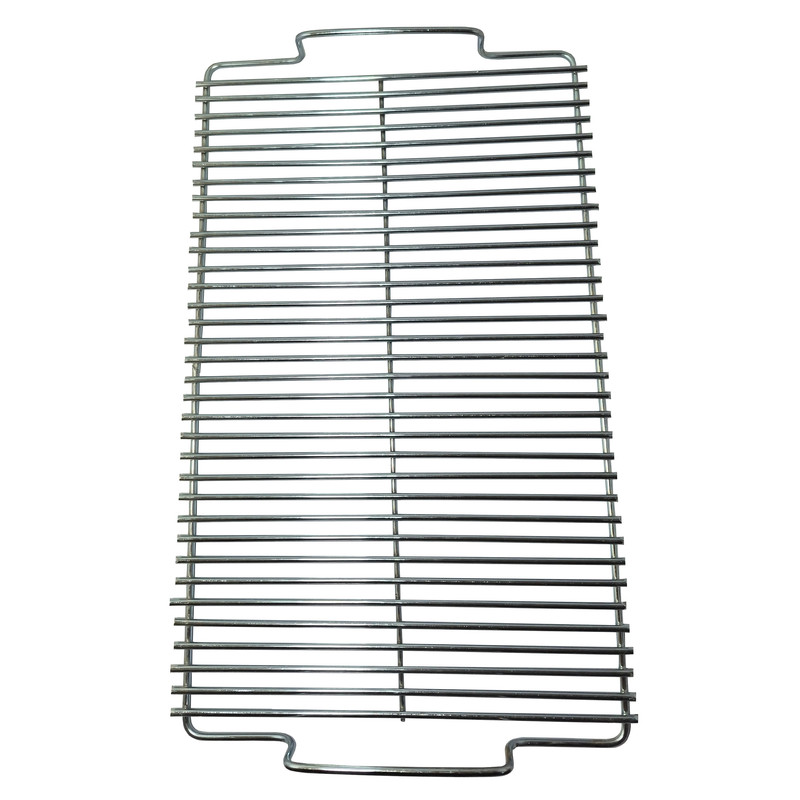 توری باربیکیو مدل SHL50