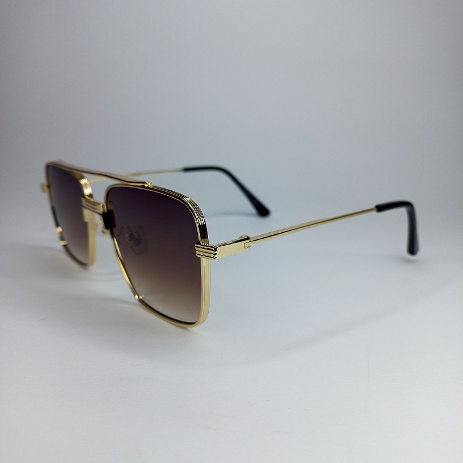 عینک آفتابی دیتیای مدل A56 -  - 2