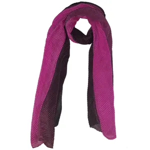 شال دخترانه مدل 2240