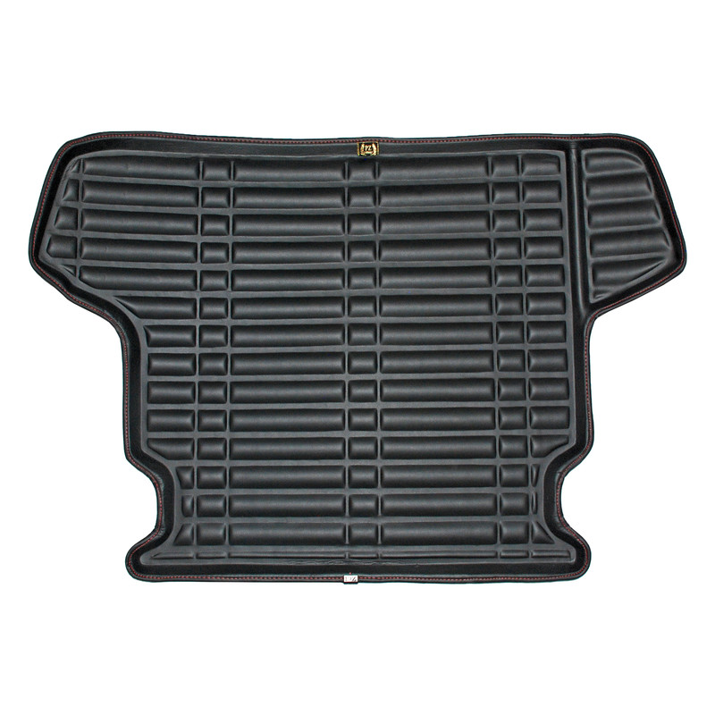 کفپوش سه بعدی صندوق خودرو پانیذ مدل EVA مناسب برای آریزو ۵