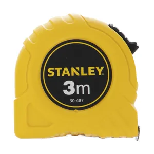 متر 3 متری استنلی کد S40