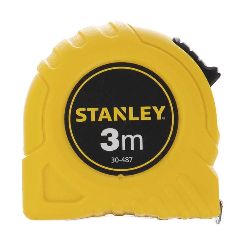 متر 3 متری استنلی کد S40