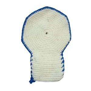 لیف حمام دستکشی مدل 49