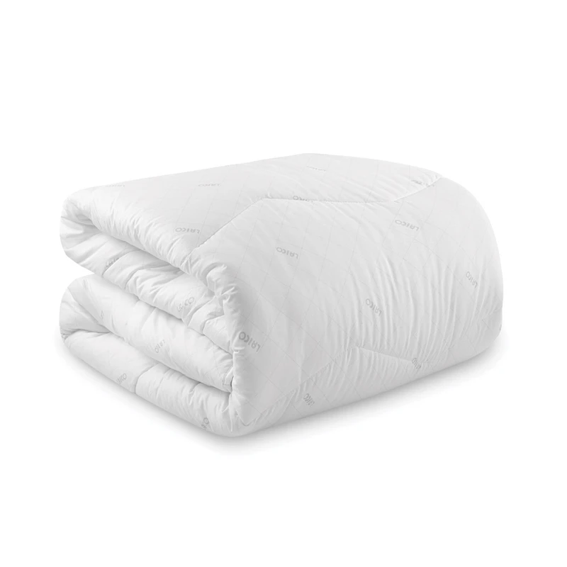 لحاف لایکو مدل داخلی دونفره سایز 205x220 سانتی متر