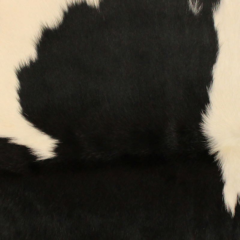 فرش پوست مدل P275