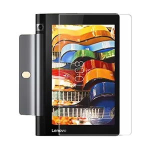 محافظ صفحه نمایش کد 167 مناسب برای تبلت لنوو 2015 Yoga Tab  3 8.0