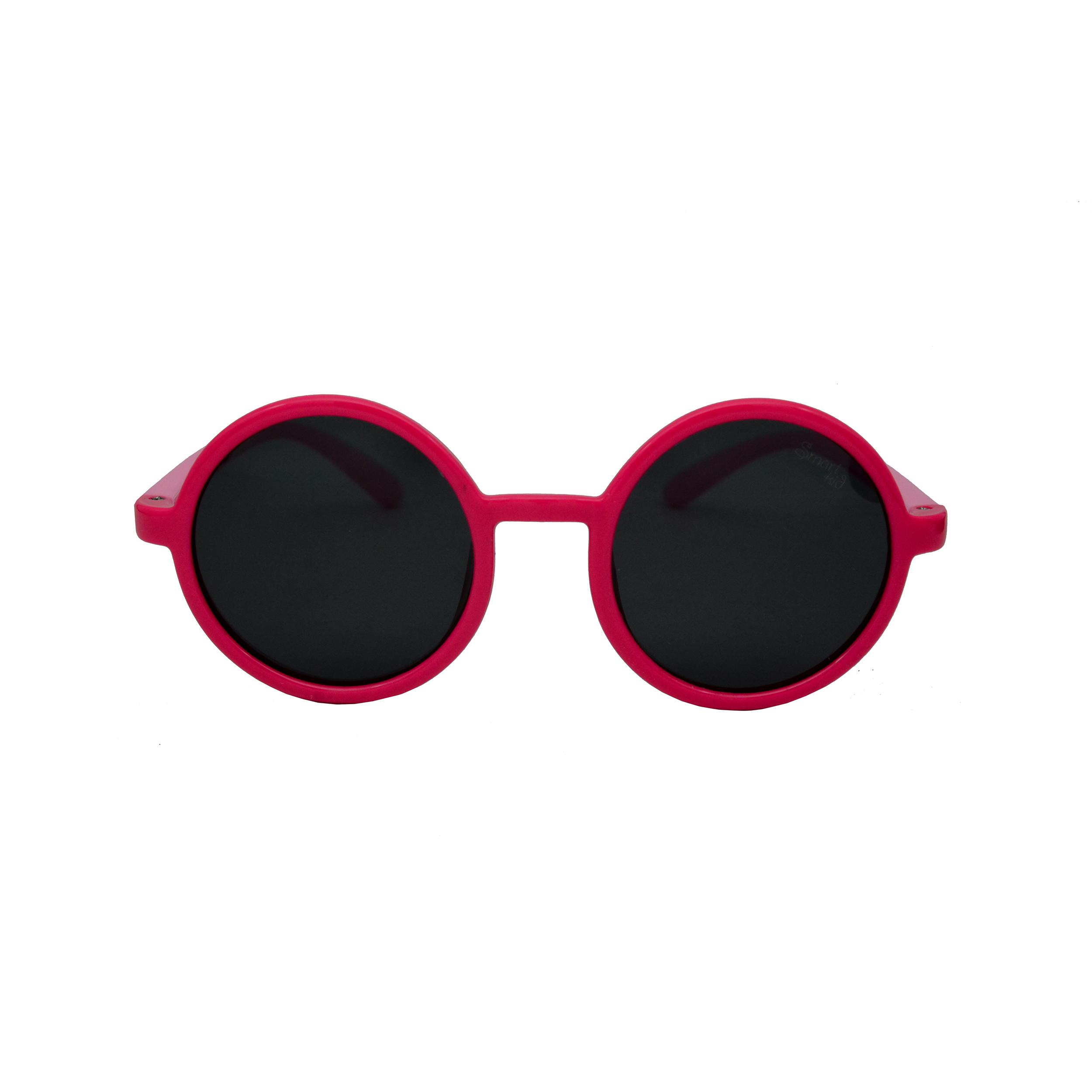 عینک آفتابی بچگانه اسمارت کید مدل S8232 POLARIZED PI
